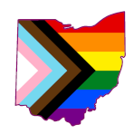 TRANSlate Health Ohio