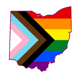 TRANSlate Health Ohio